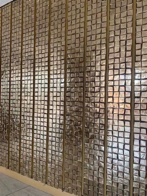 Our Sideview Glass Makes A Guest Crossville Inc