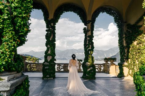 10 Reasons To Get Married In Italy Blog By Bookings For You