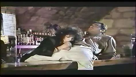 Anal Maniac Vintage Hardcore Porn Feat Joy Karins By Euro Blue Movies XHamster