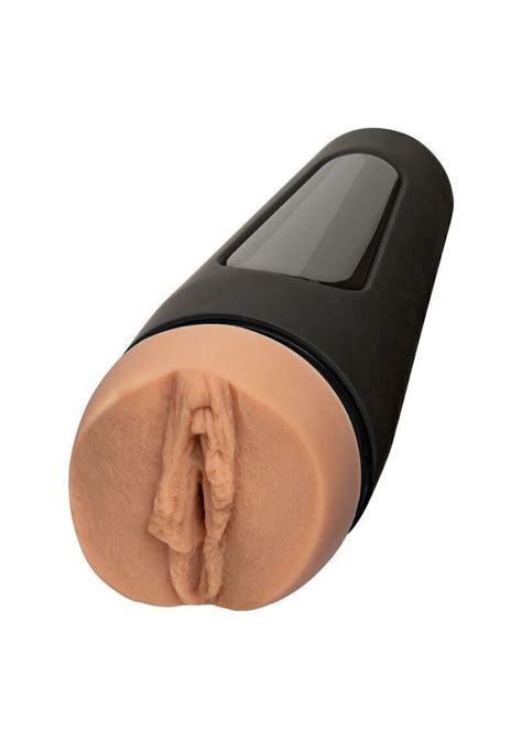 Masturbatore Vagina Layna Pussy Sensishop
