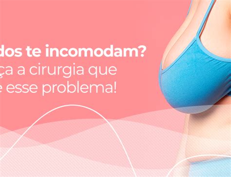 Mastopexia Pr Tese Antes E Depois Blog Master Health