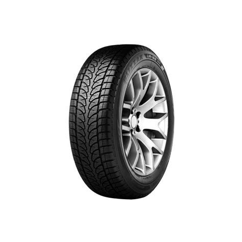 Neumáticos 205/80 R16 - Muchoneumatico.com