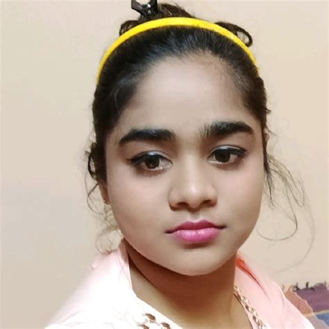 Ananya Gupta Kakori Uttar Pradesh India Professional Profile