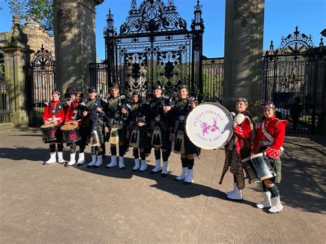 Fettes College Fettes Prep On Twitter A Brilliant Week For Our