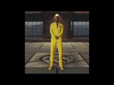 Hentai De Casadas Lindas Sem Censura YouTube