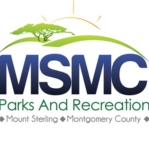 Mt Sterling Montgomery County Parks and Recreation | Mount Sterling ...