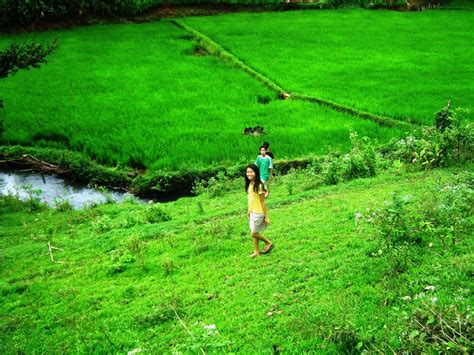 Bisayang Manlalakbay around the Philippines: Capiz State University ...