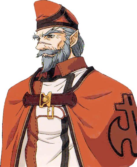 Sigmund Xenosaga Wiki Fandom