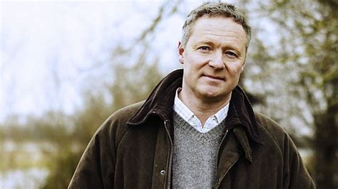 BBC Radio Wiltshire Graham Rogers On BBC Radio Wiltshire Rory Bremner