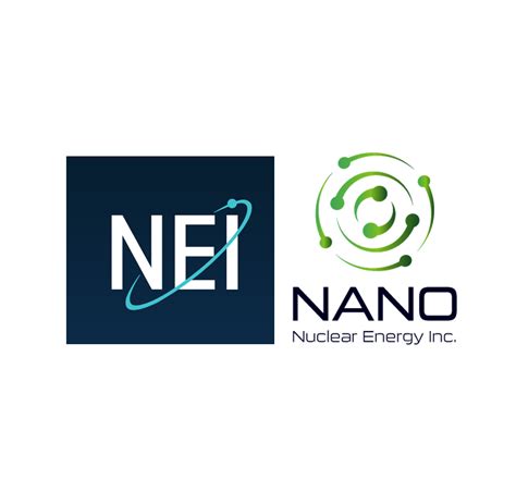 Nano Nuclear Energy Sponsors Nuclear Energy Institute 2024