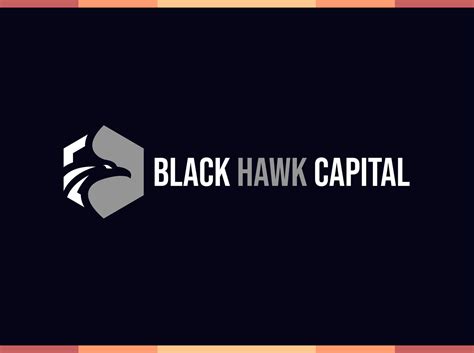 black hawk capital