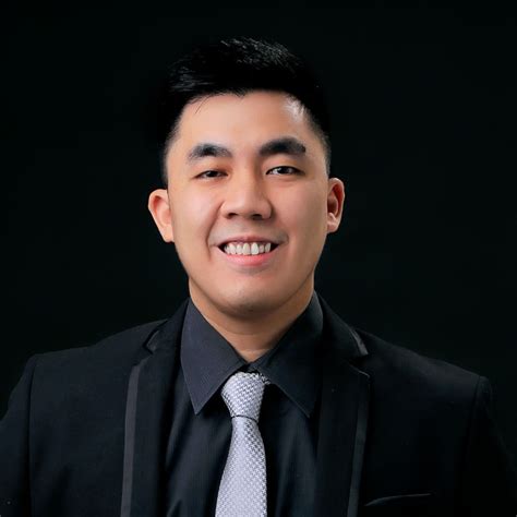 Keempee Tolentino S Reviews Recruiter Sydney