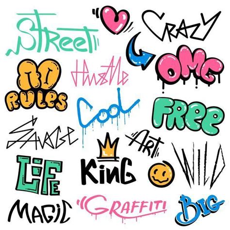 Pin By Lu On Pins Creados Por Ti Graffiti Words Graffiti Lettering