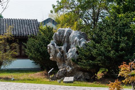 宿州旅游景点有哪些地方？安徽宿州旅游必去十大景点！ 含鄱口