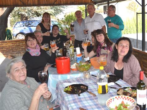 El Magazin de Merlo ASADO de los DOMINGOS o cualquier otro día un