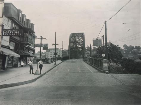 Pin By Colleen Rummell On Brownsville Home Street View Scenes