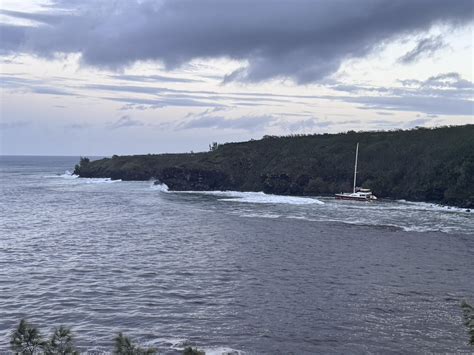 Anonib Hawaii: Beyond The Tourist Traps Image 12