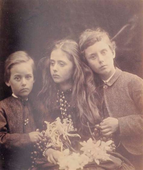 Julia Margaret Cameron The Complete Photographs Julia Margaret