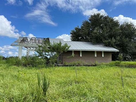 Punta Gorda Fl Tiny Homes With Land For Sale Landsearch