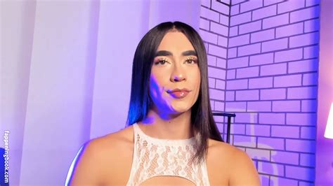 Suprasexyjohn Suprajohn Supranova Nude OnlyFans Leaks Fappening FappeningBook