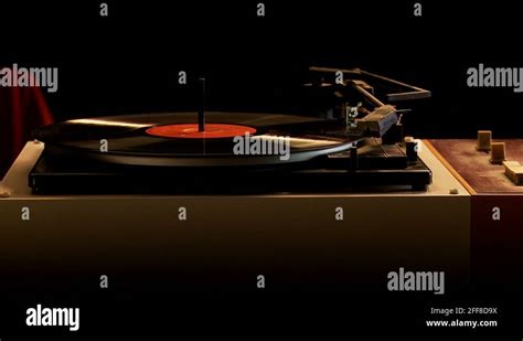 70s Record Player Stock Videos And Footage Hd And 4k Video Clips Alamy