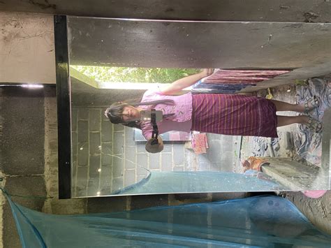 FN Nude Pics XHamster