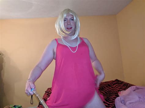 BBC Addicted Sissy Shows Ass And Poses 30 Pics XHamster