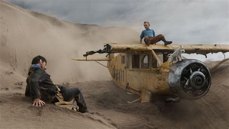 The 22 Best Long Takes In Movie History