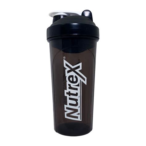 Protein Shaker Ml