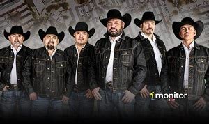 Hot Song MonitorLATINO Sistema De Monitoreo Musical MonitorLATINO