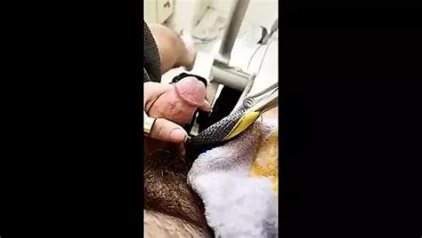 Kevy 69 S Pleasure Collage Gay College Amateur Porn By Onlyfans XHamster