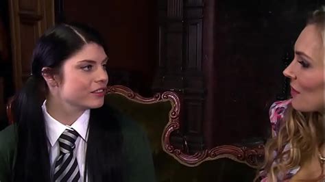 Old Lady Big Tits Search Xnxx