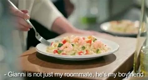 Barilla Archives Towleroad Gay News