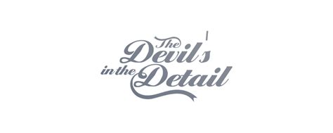 LOGO 10/12 :: Behance
