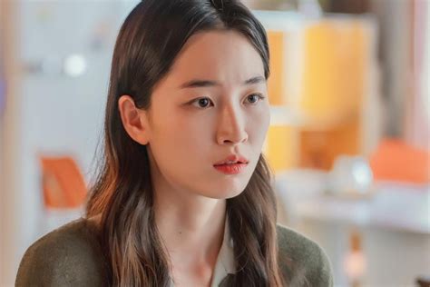 Nonton Drakor Heartbeat Episode 9 Sub Indo Hae Won Nyatakan Cinta Pada