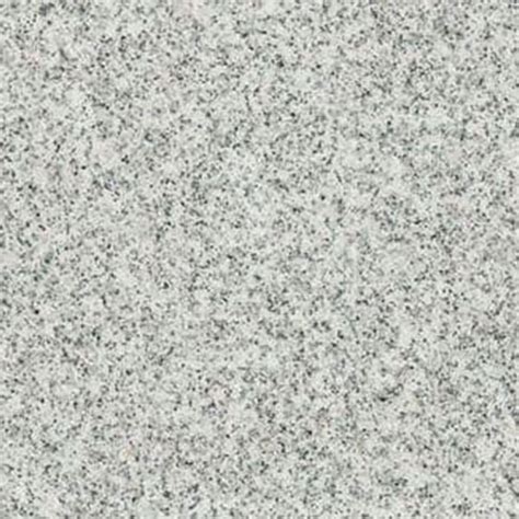 Sadarahalli Granite Vardhmansagarmarbles