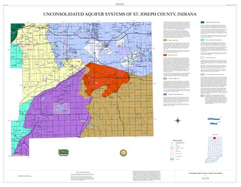 st joseph county jail inmate search indiana 2