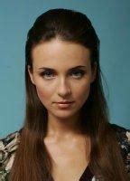 Anna Snatkina Nude Pics Videos Sex Tape