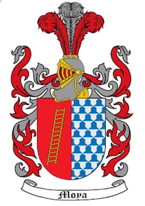 1000 Images About Escudos De Armas Heraldica On Pinterest Coats