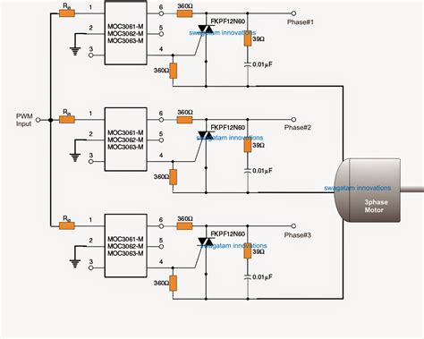 What Is Meant By Speed Control Of Three Phase Induction Motor at Harry ...