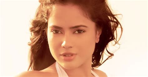 Hot Girls Picture Dazzling Girl Samira Hot Photo