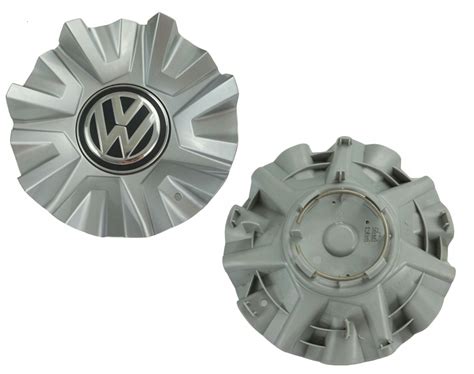 NOWY ORG DEKIEL FELGI VW TOUAREG CR7 760601149A 760601149A Oryginalny