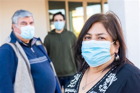 COVID Whats Sex Got To Do With It I Spy Physiology Blog