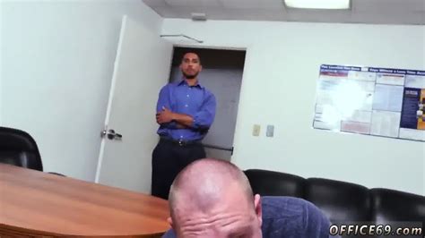 Of Gay Sexy Well Hung Straight Men Pantsless Friday