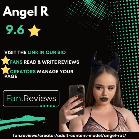 Tw Pornstars Fanreviews Twitter Congratulations To Ang Lr T For