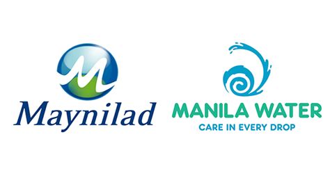 Maynilad Manila Water No Longer Pushing Govt To Pay Php11 Billion