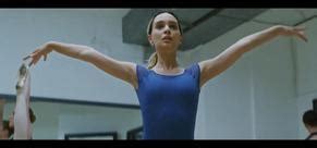 Hotspot Amore Senza Rete Nude Scenes Aznude