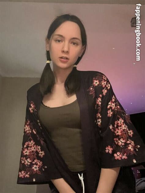 Jane Wild Gilticus Nude Onlyfans Leaks The Fappening Photo Fappeningbook