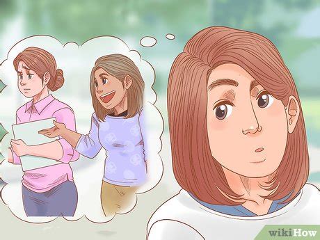 understand  steps  pictures wikihow