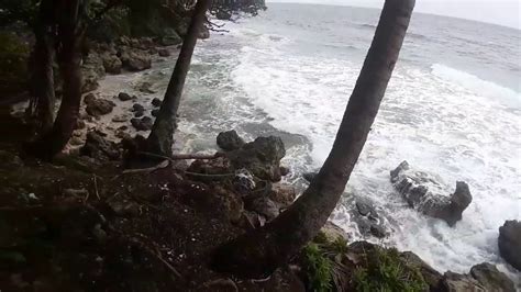 Ujung Karang Sabang Aceh Youtube